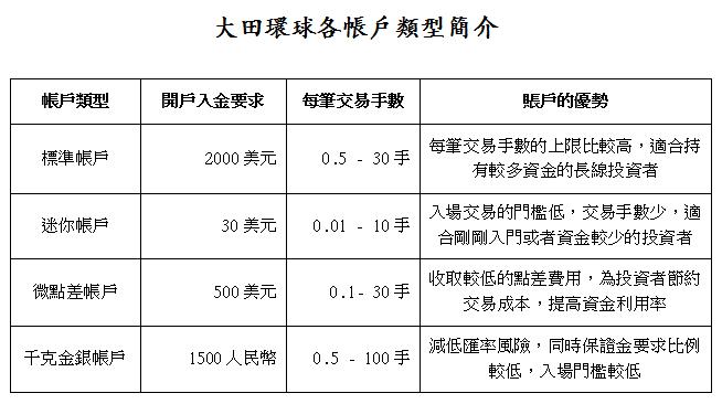 20181005172850268.jpg